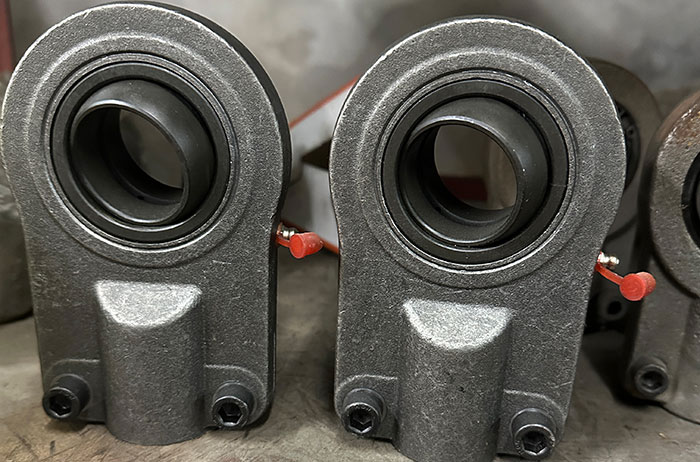 CGKD型桿端耳環3